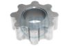 LASO 55180602 Rotor, oil pump